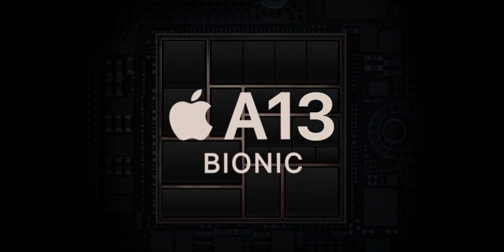 best lists apple bionic soc processor