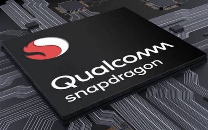 best lists Qualcomm snapdragon 865 soc processor