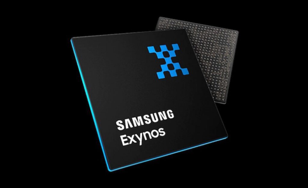 best lists samsung exynos processor