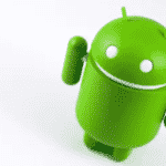 android-os-explained