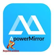 apowermirror1