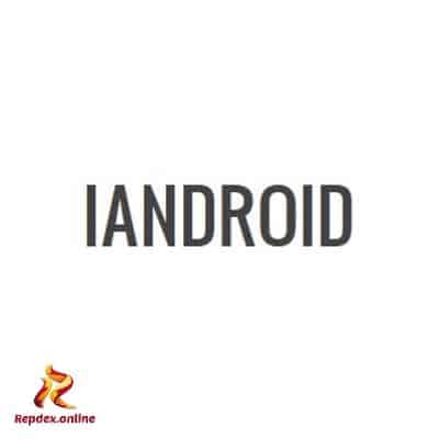 iandroid emulator for ios