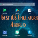 Best-ios-Emulator-for-android-devices