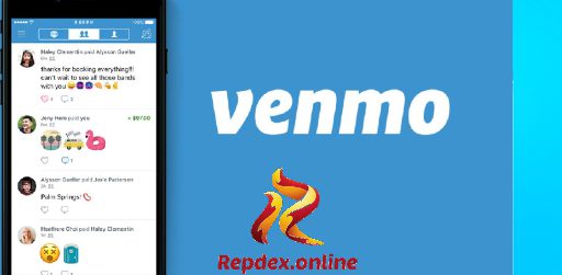 Best Tips: How to Unblock Someone on Venmo [WORKING] 1