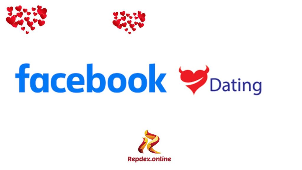 Facebook Dating Countries