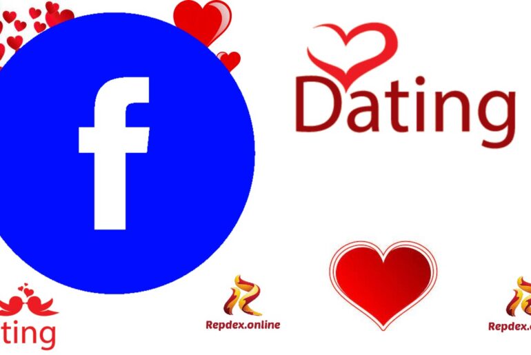 Facebook Dating Not on iPad