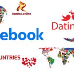 Facebook Dating Which Countries Available