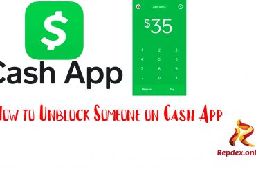 How to Unblock Someone on Cash App