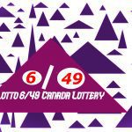 Lotto 6_49 Canada Lottery Winning Numbers repdex