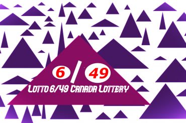 Lotto 6_49 Canada Lottery Winning Numbers repdex