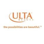 Does Ulta Ship To Canada