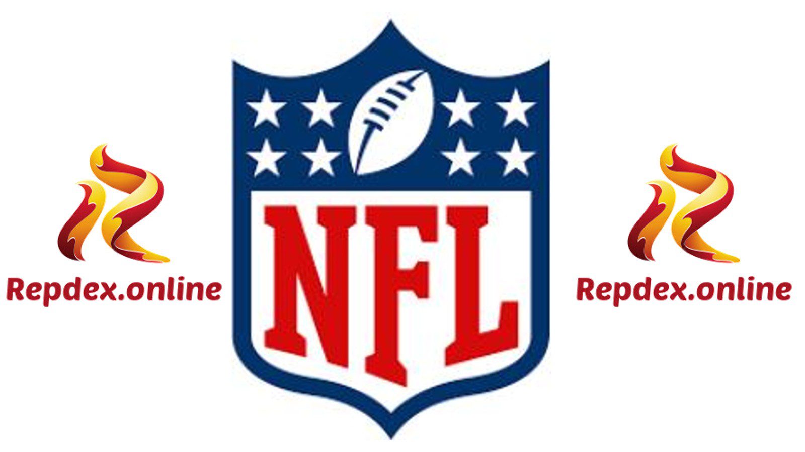 What Channel is NFL Network on Spectrum? 1