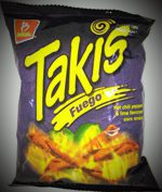 yellow takis snack repdex.online