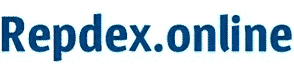 repdex site logo
